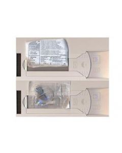 AGO BUTTERFLY STAND SET G21 VE