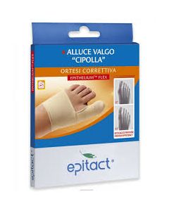 EPITACT ORTESI CORR AL VALGO M