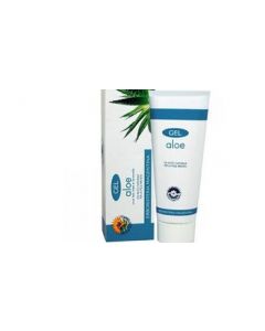 Gel Aloe 100ml