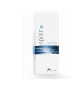 Epilen Crema Lenitiva 100ml