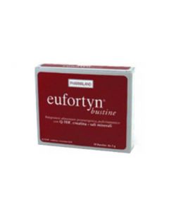 EUFORTYN LIOS OROSOLUB 10BUST
