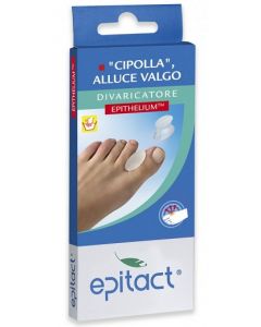 EPITACT DIVARICATORE UNICA 1PZ