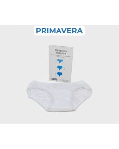 Pantystretch Primavera Mut Ig1