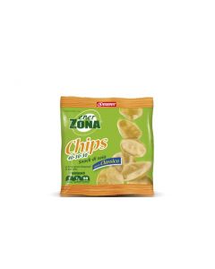 ENERZONA CHIPS CLASSICO 1BUST