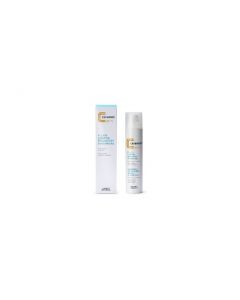 Ceramol Sun Fluido Lenitiva 100 Ml