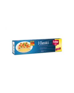 SCHAR SPAGHETTI 500G