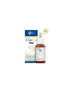 Cliacol Gocce 30 Ml