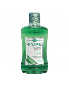 Esi Aloe Fresh Collutorio 500ml