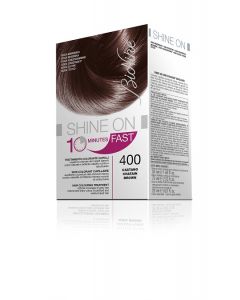 BIONIKE SHINE ON COL CAP CAST4