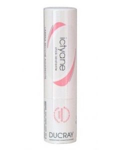 Ducray Ictyane Stick Labbra 3g
