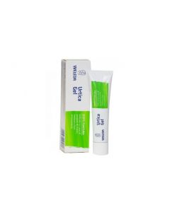 Weleda Urtica Gel Dopo Puntura 25gr