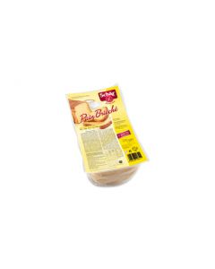 Schar Pan Brioché Pane Dolce Senza Glutine 370g