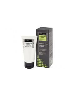 Cosmetici Magistrali Primaecure Scrub 50ml