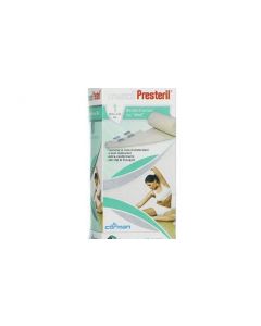 Benda Elastica Medipresteril Ideal Cm 10x45 Metri