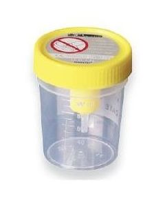 MEDIPRESTERIL CONTENIT URINA