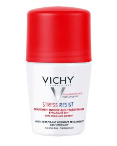 DEODORANTE STRESS RESIST ROLL