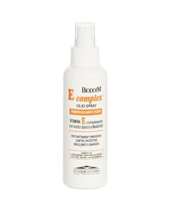 Vitamina E Complex Spray 125ml