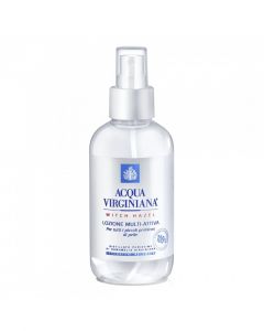 Acqua Virginiana Lozione Multiattiva Spray 150 Ml