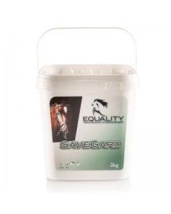 Savegard 3kg