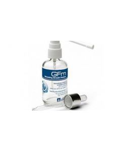 GFM LOZIONE TRICOLOGICA 50ML
