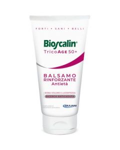 Bioscalin TricoAGE Balsamo Fortificante 150ml