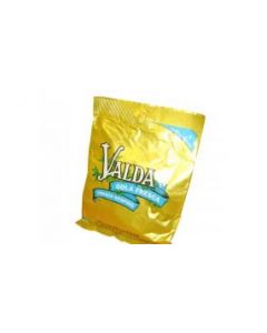Valda Gola Fresca 60g