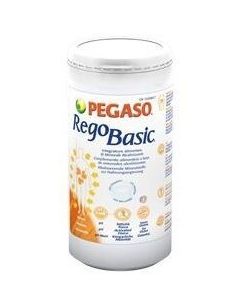 Regobasic Polvere 250 G