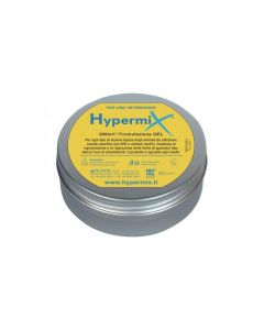 Hypermix Barattolo Formulazione Gel 200ml