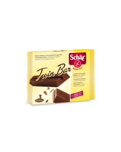 SCHAR TWIN WAFER CIOCC LAT 3BA