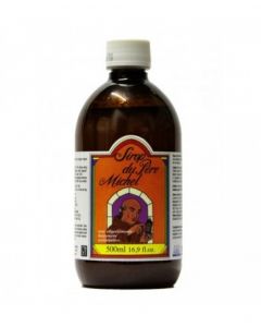 Sciroppo Pere Michel 200 Ml