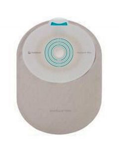 Sacca Per Colostomia Sensura Mio Sistema A Un Pezzo Click Con Apertura Ispezionabile Maxi Trasparente 15-55 Mm 30 Pezzi