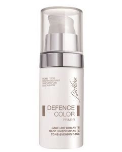 Defence Color Primer