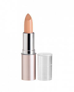 Bionike Defence Color Correttore In Stick Colore 01 Ivore