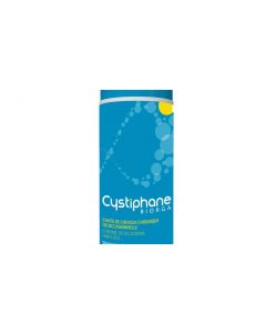 Cystiphane Shampoo Anticaduta 200 Ml