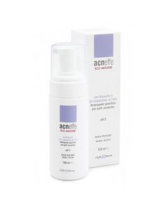 Cieffe Derma Acneffe Eco Mousse 150ml