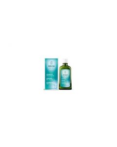 Bagno Rosmarino Flacone 200 Ml