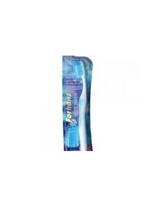 Forhans Soft Touch Spazzolino