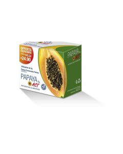 Papaya Act 3g Integratore Alimentare 10 Bustine
