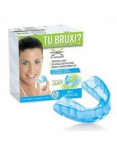 Dr Brux Bite Notturno Inferior