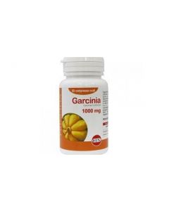 Garcinia 1000mg 60cpr