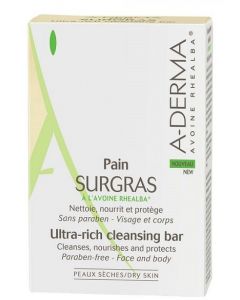 Les Indispensables Pane Sur100