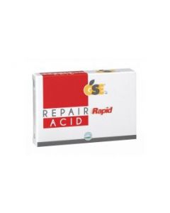 Gse Repair Rapid Acid 12cpr
