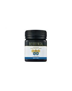 Berringa Super Manuka 550 Mgo 250 G