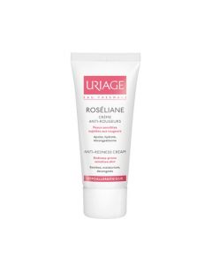 Uriage Roséliane Crema Anti-arrossamenti 40ml