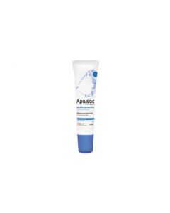 APAISAC BALSAMO LABBRA 15ML NF