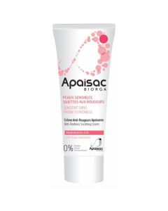 Apaisac Anti-rossore Lenitiva 40 Ml