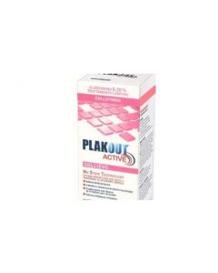 Plakout Active Sollievo 200ml