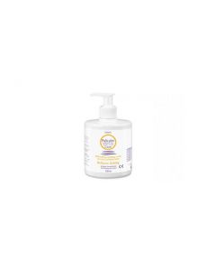 Policalm Crema Lenitiva 400ml