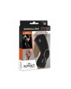 EPITACT SPORT GINOCCHIERA XS 1 PEZZO
