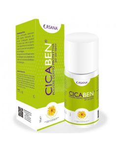 Cicaben 50g
